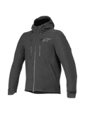 Domino Tech Jacket