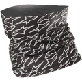 Neck Tube
