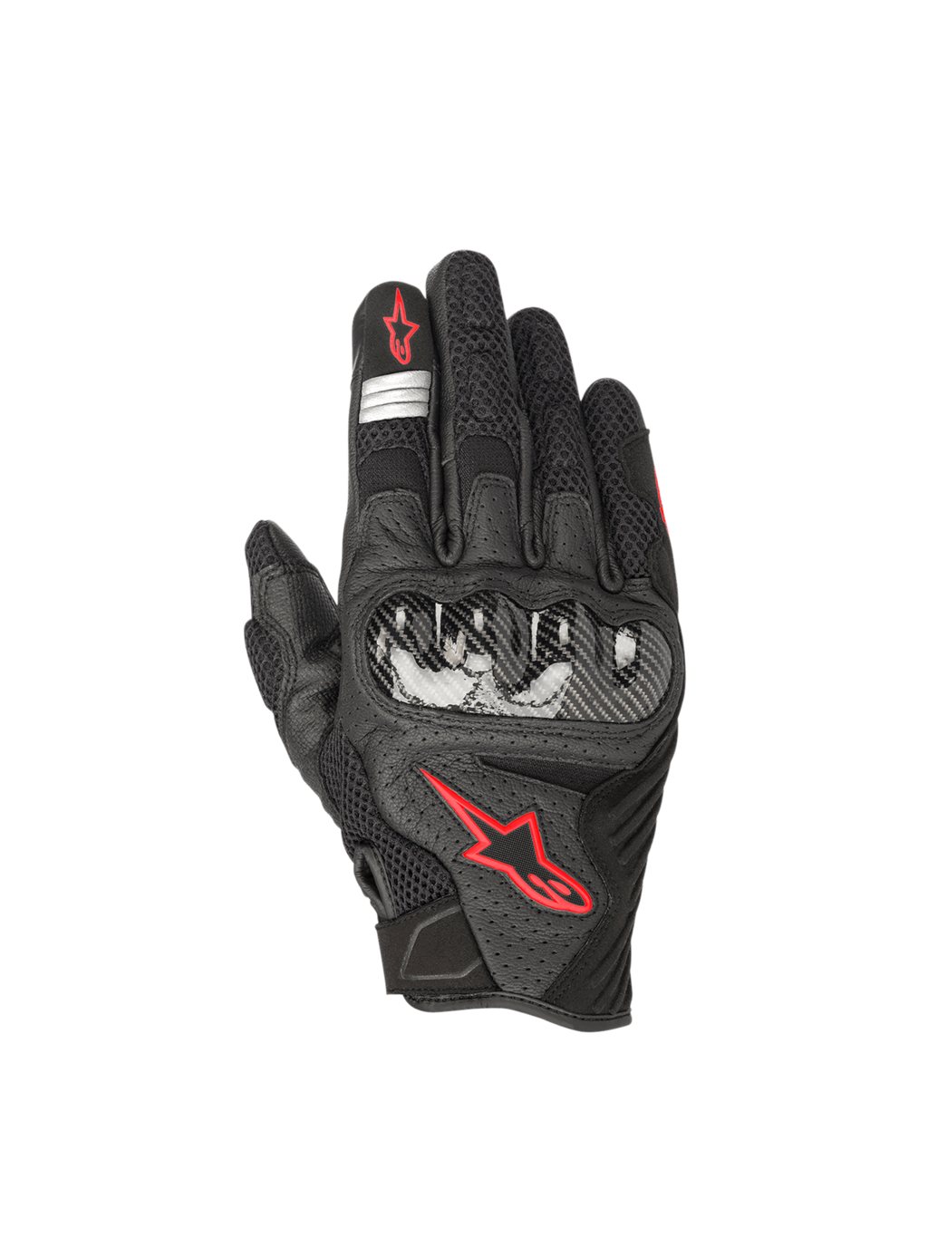 SMX-1 Air V2 Gloves