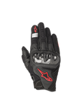 SMX-1 Air V2 Gloves