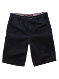 Radar Walkshort