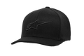 Ageless Curve Hat