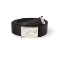 Ageless Web Belt