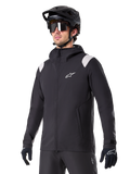 A-Dura Rain Jacket