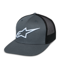 Corp Trucker