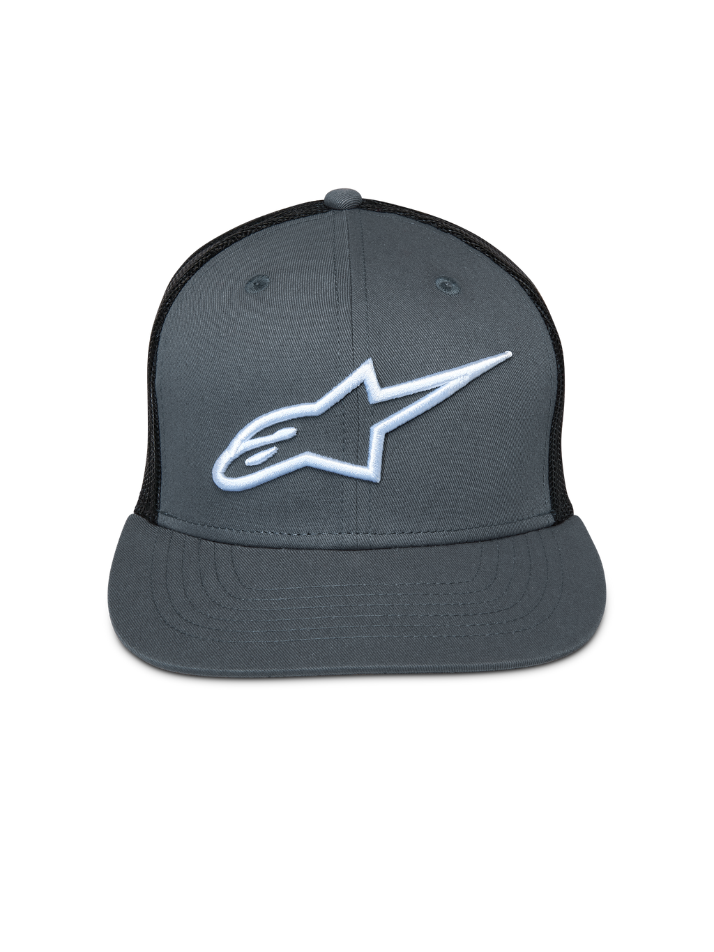 Corp Trucker