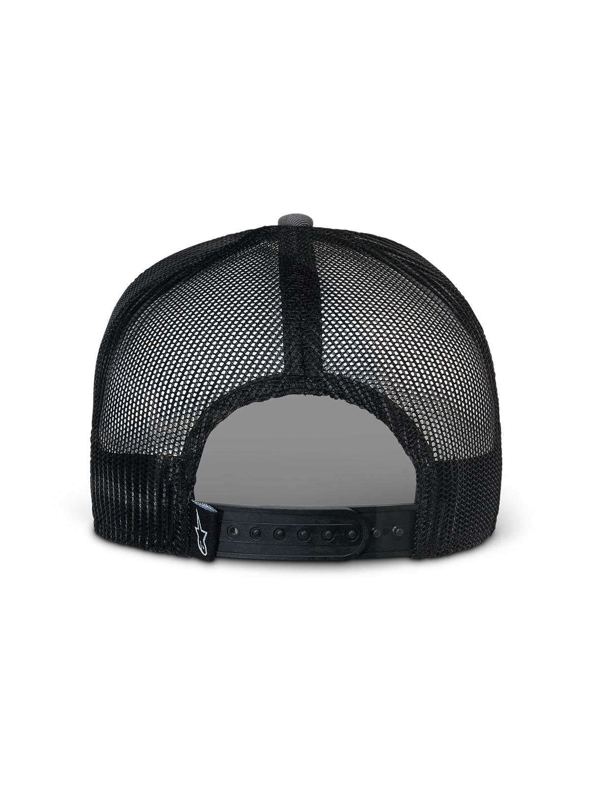 Corp Trucker