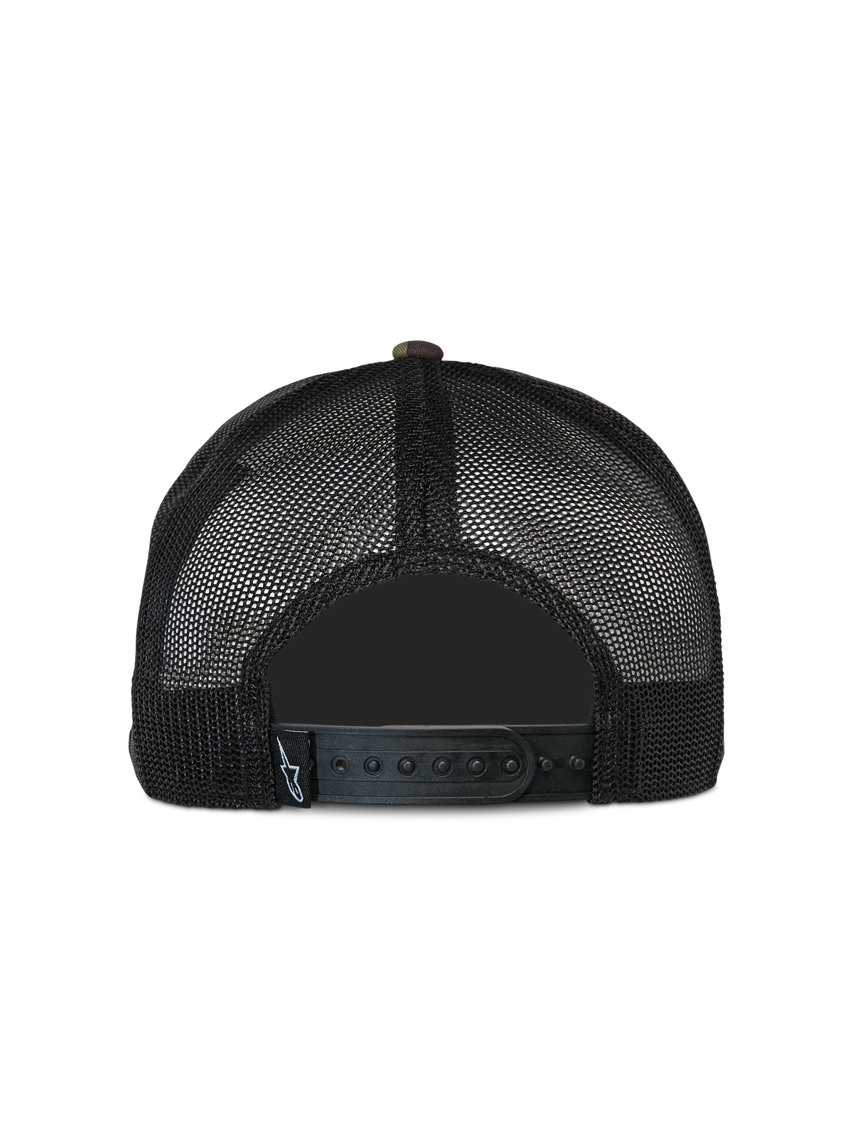 Corp Trucker