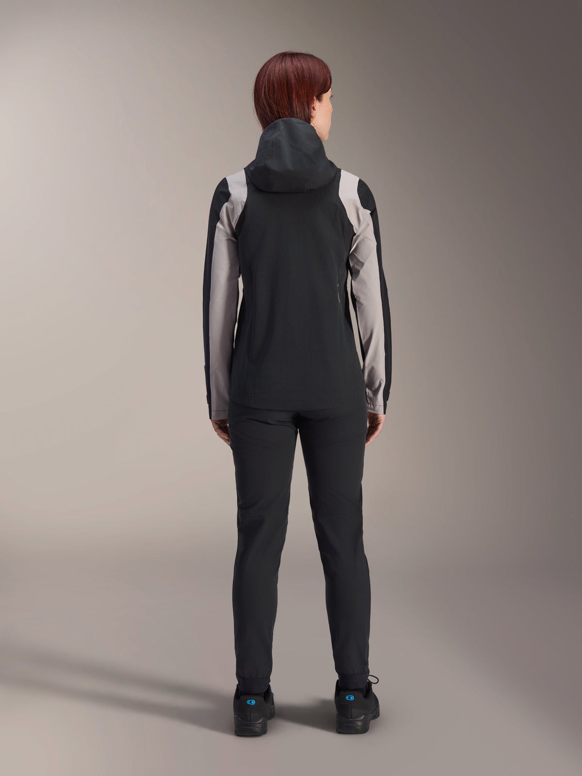 Stella A-Dura Rain Jacket