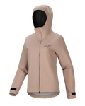 Stella A-Dura Rain Jacket