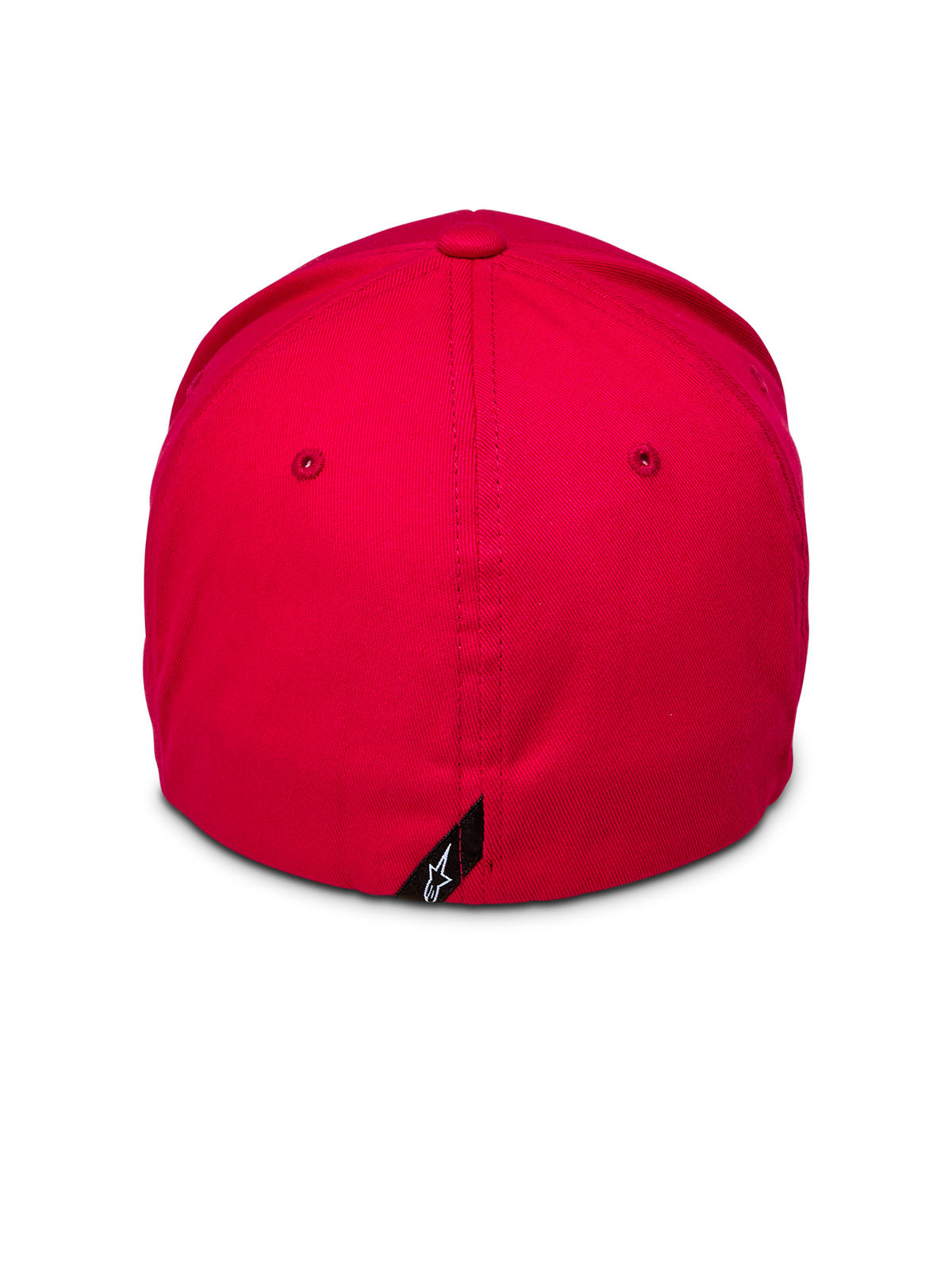 Corp Shift 2 Curved Brim Hat