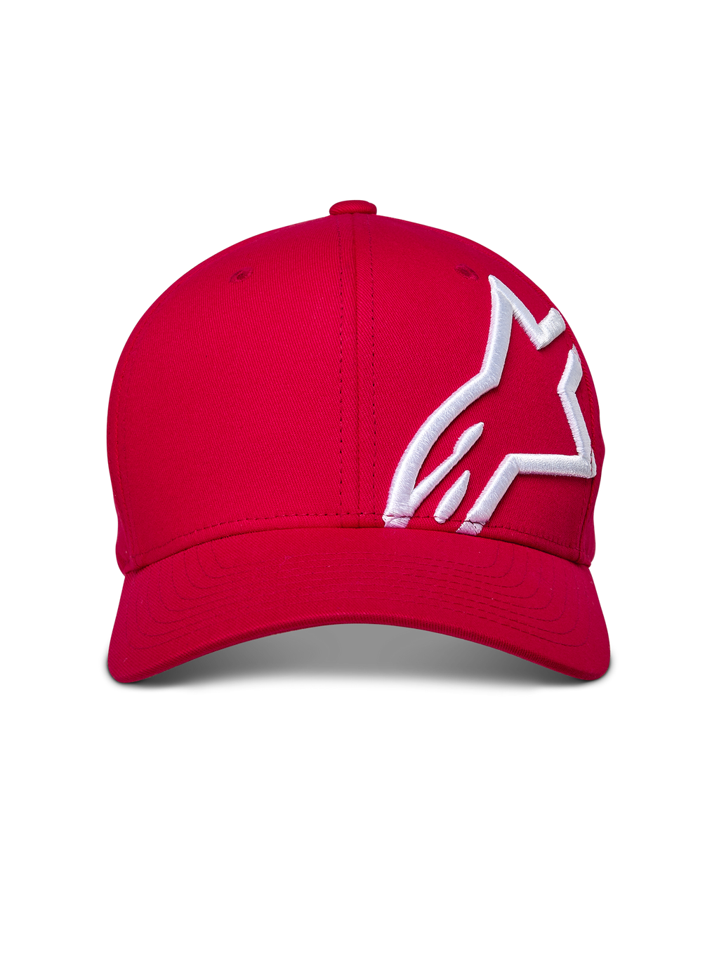 Corp Shift 2 Curved Brim Hat