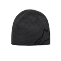 Corp Shift Beanie