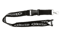 Core Lanyard