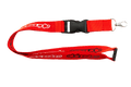 Core Lanyard