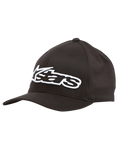 Blaze Flexfit Hat