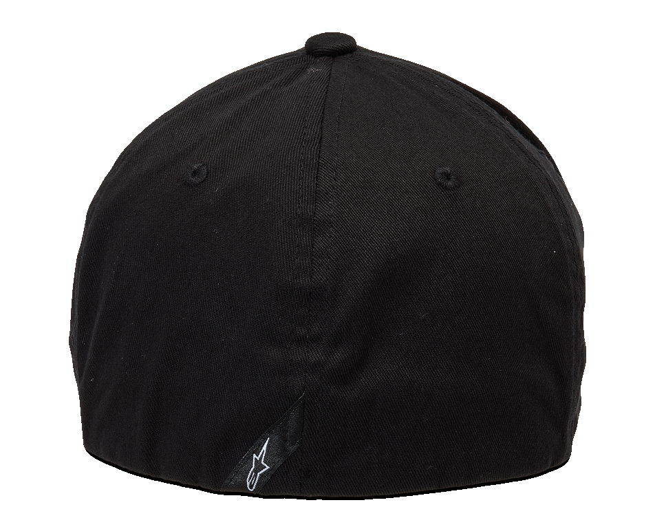 Blaze Flexfit Hat