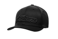 Blaze Flexfit Hat