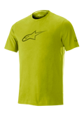 Ageless V2 Tech Tees