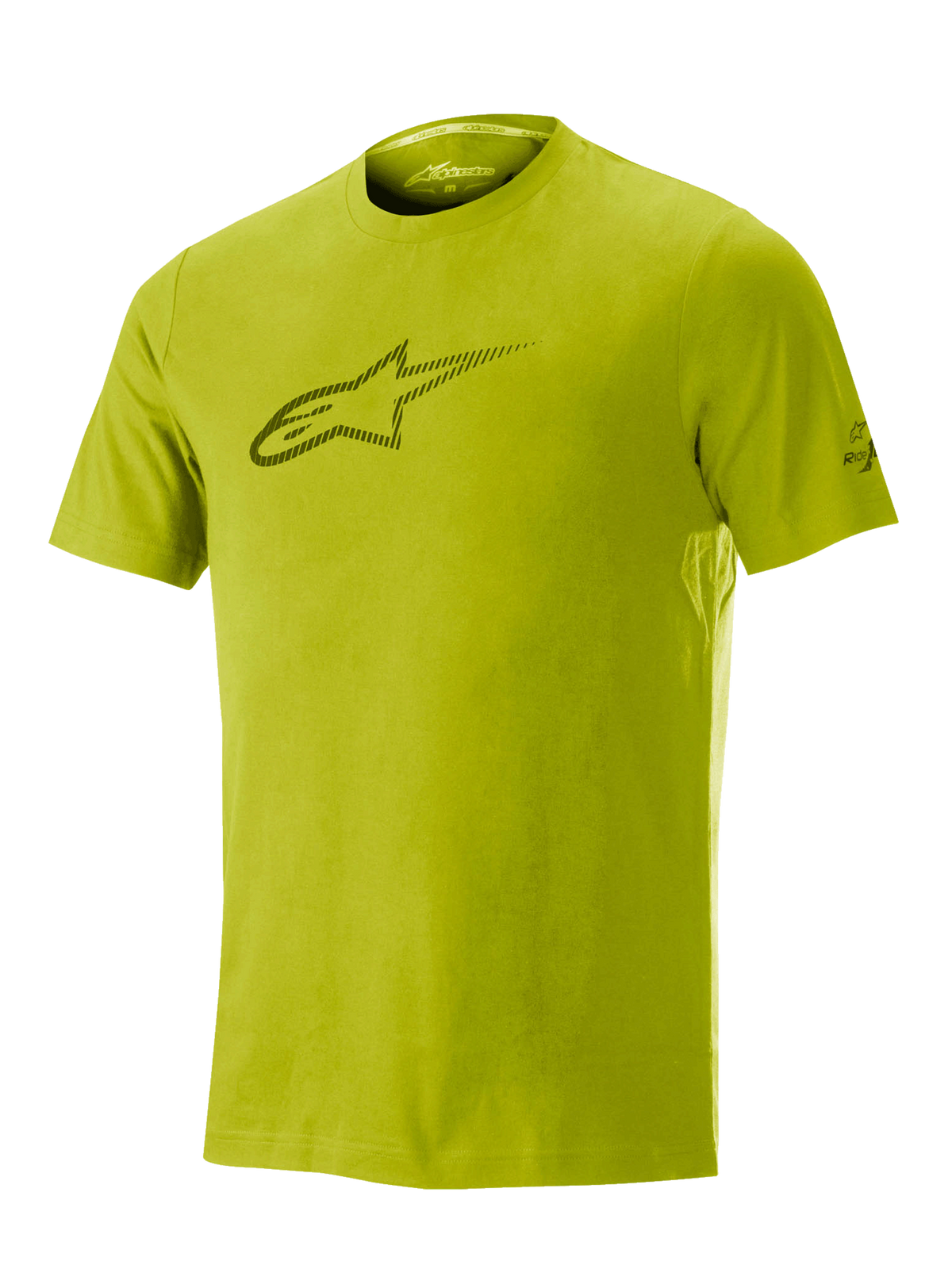 Ageless V2 Tech Tees