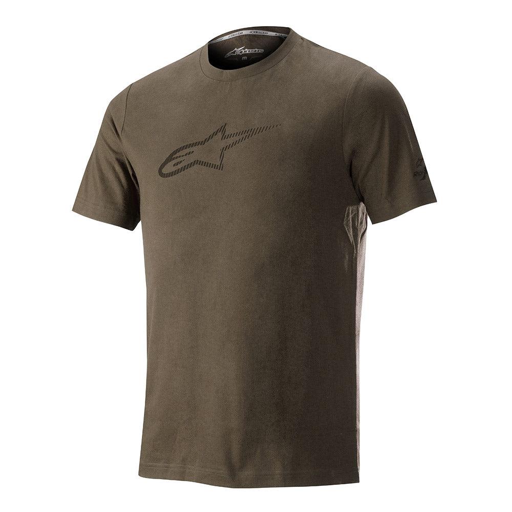 Ageless V2 Tech Tees
