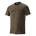Ageless V2 Tech Tees