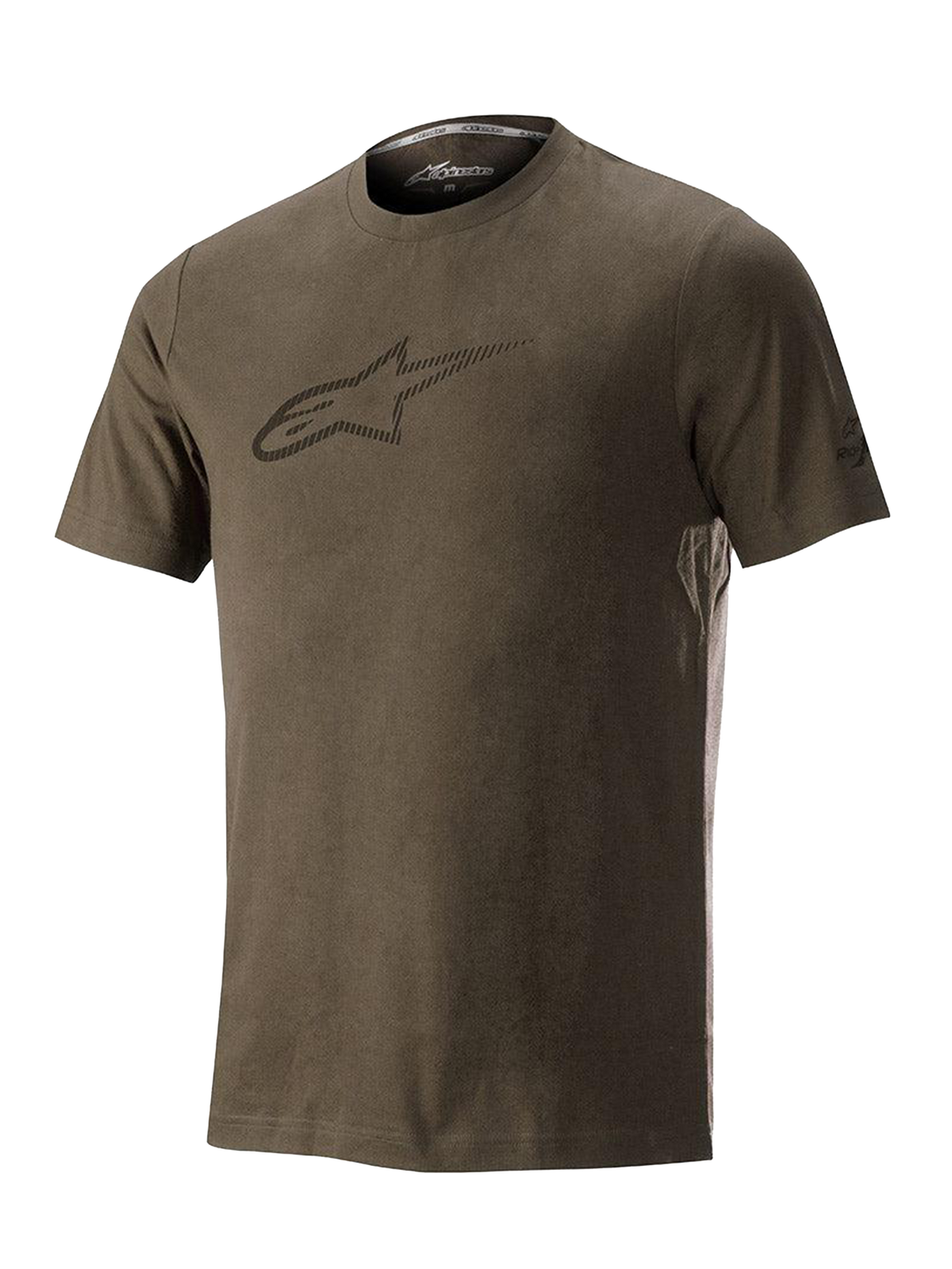 Ageless V2 Tech Tees