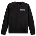 Reblaze Chest Crew Fleece