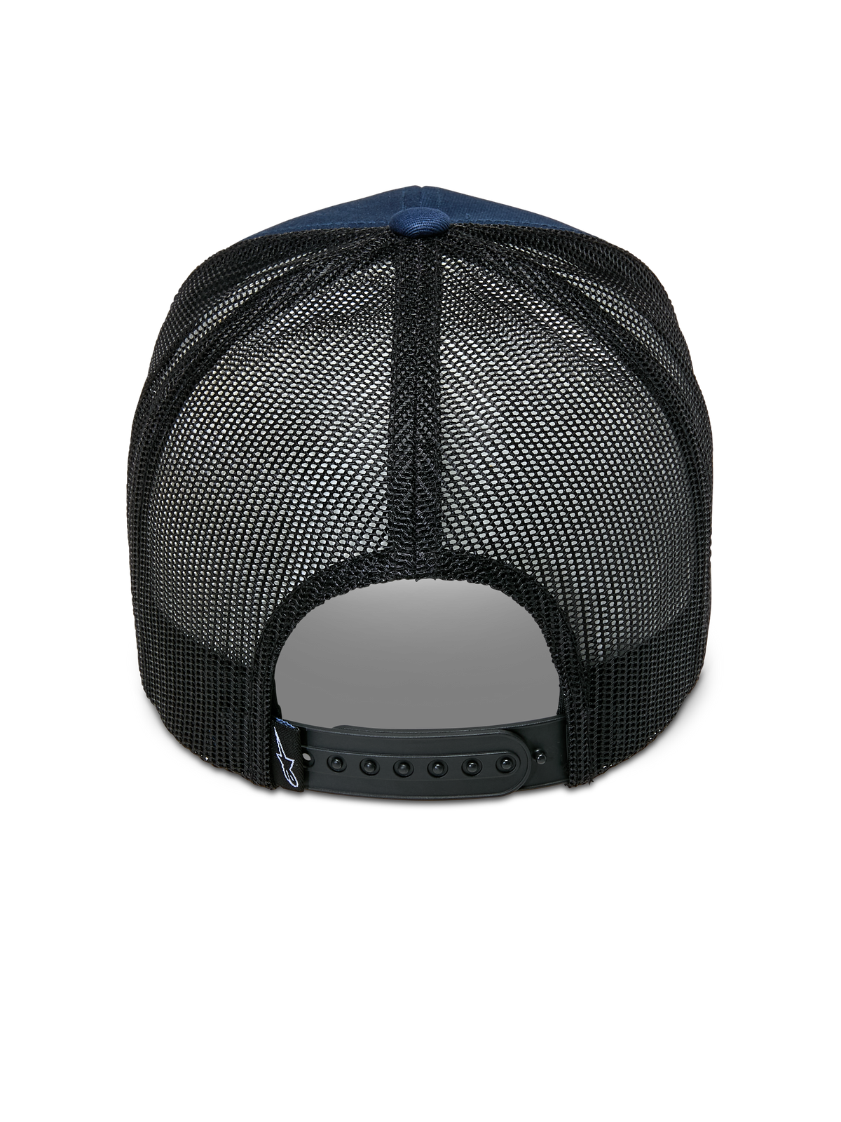 Cali 2.0 Hat