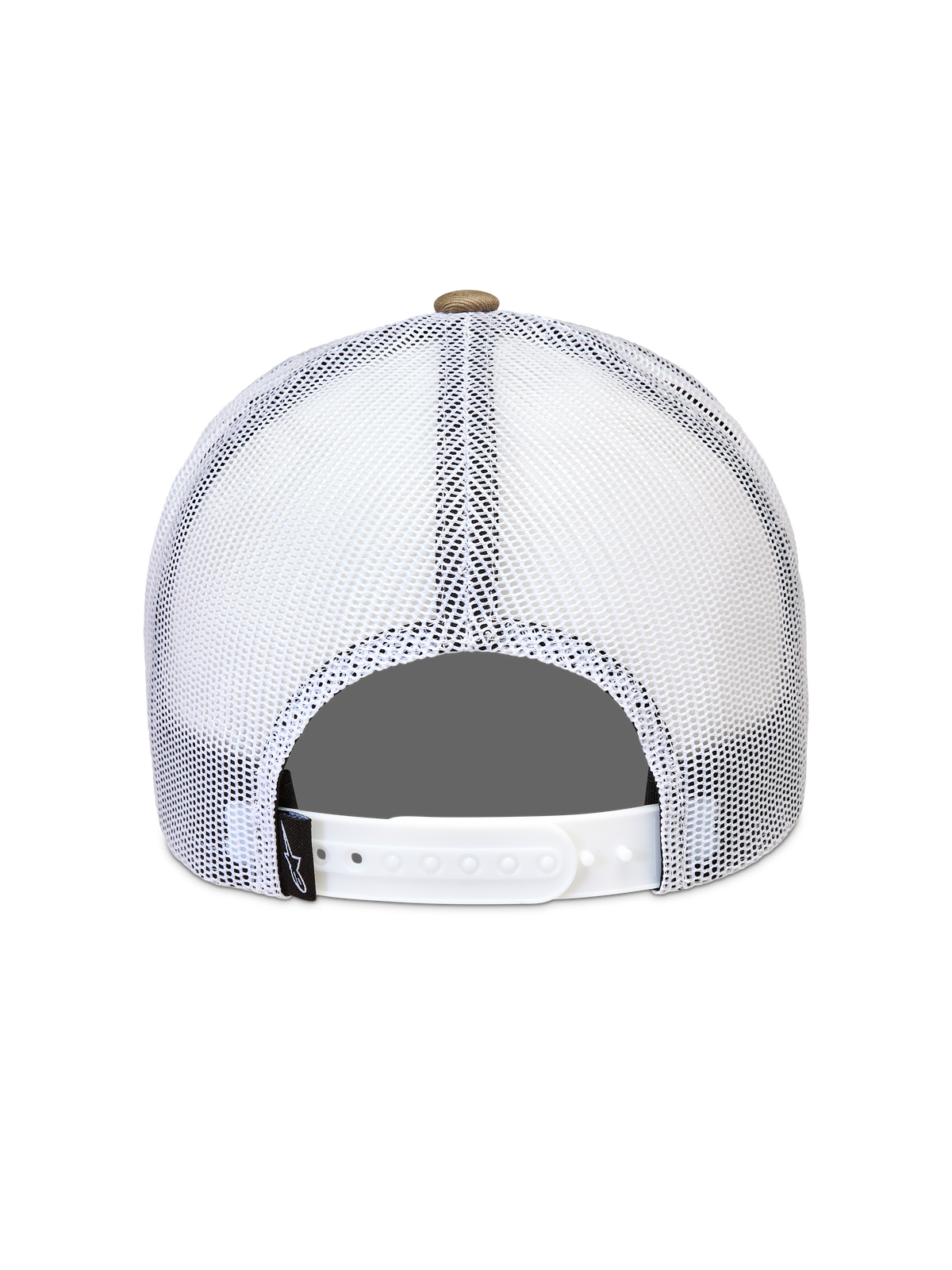 Cali 2.0 Hat