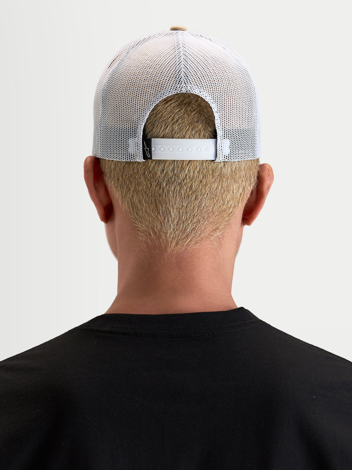 Cali 2.0 Hat