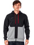 Exotech Tech Hoodie