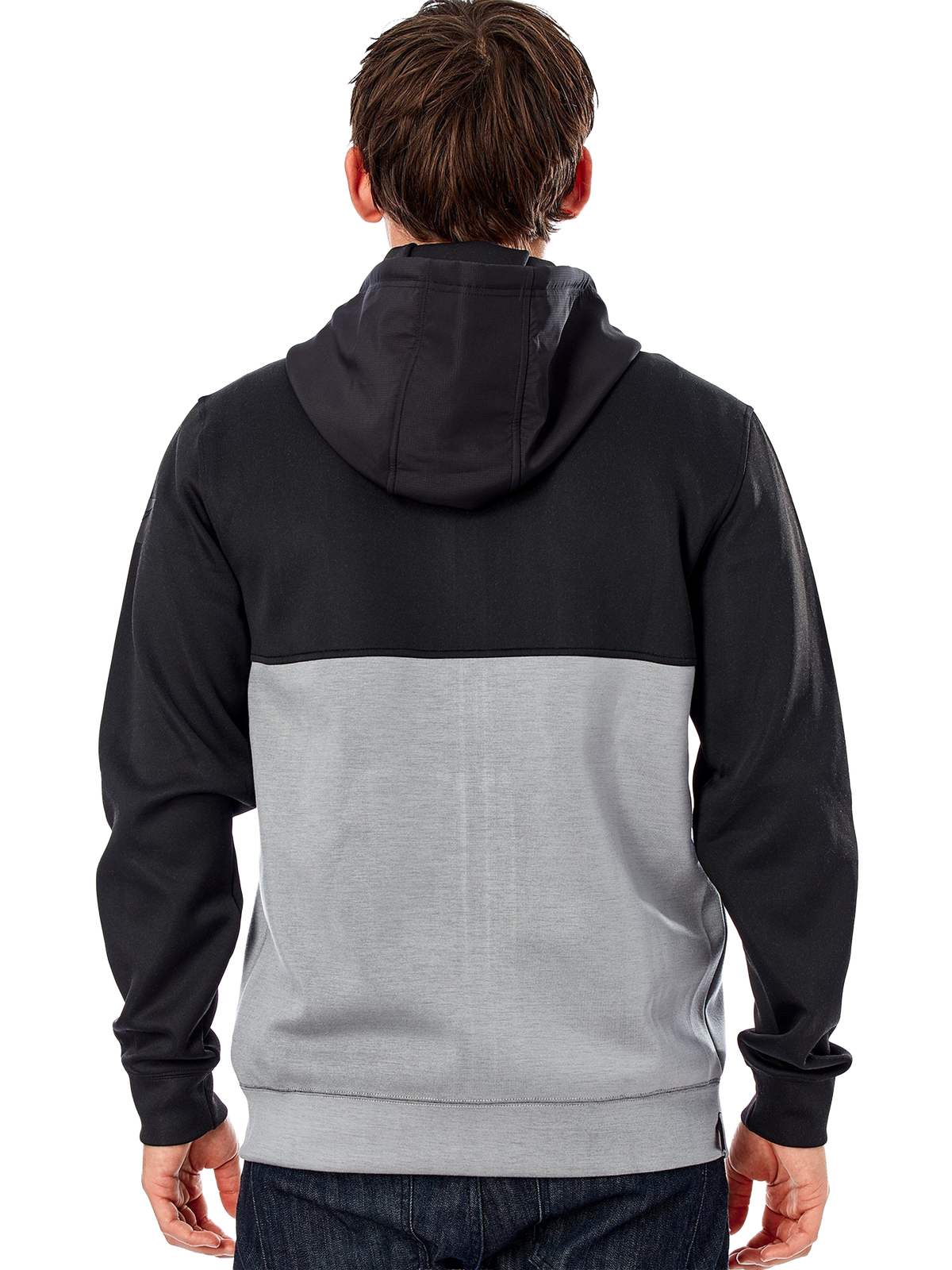 Exotech Tech Hoodie