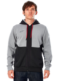 Exotech Tech Hoodie