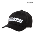 Reblaze Hat