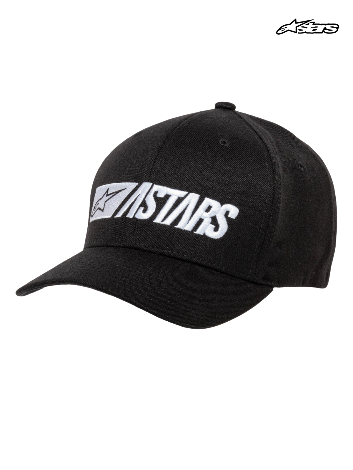 Reblaze Hat