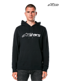 Blaze 2.0 Hoodie