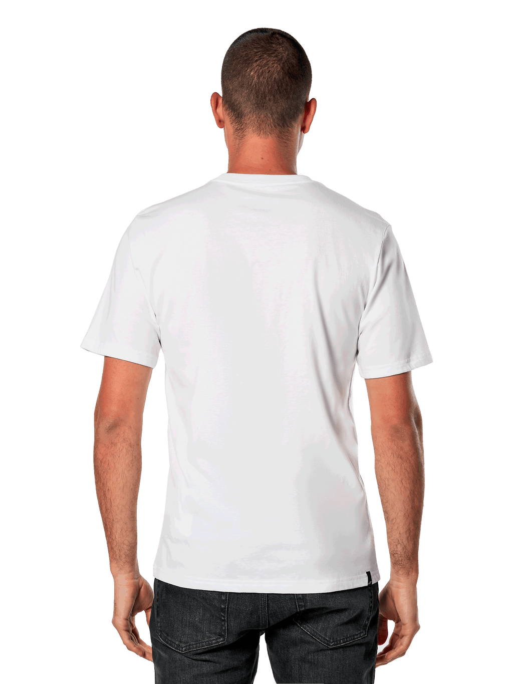 Ageless 2.0 CSF T-Shirt