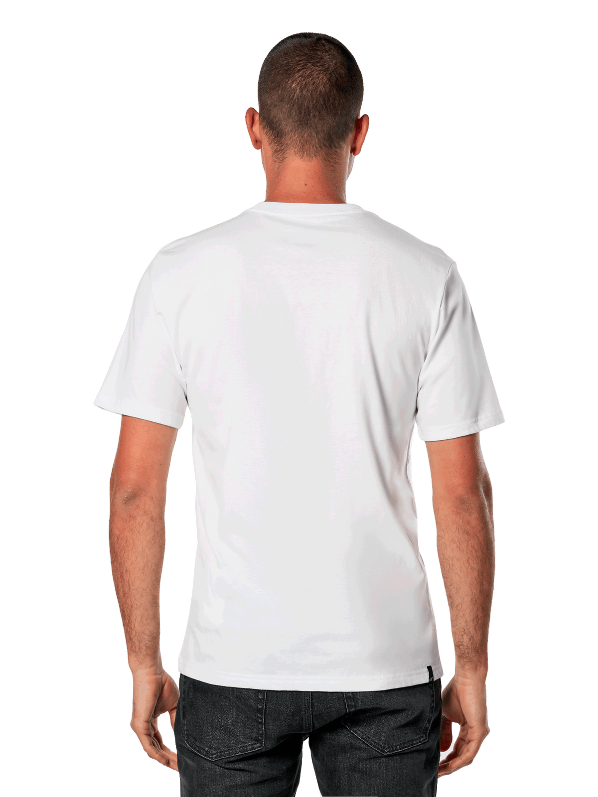 Ageless 2.0 CSF T-Shirt