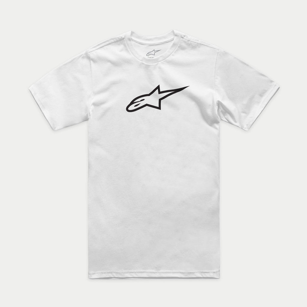 Ageless 2.0 CSF T-Shirt