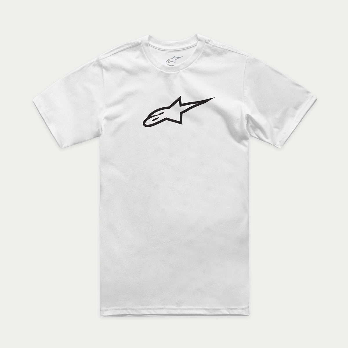 Ageless 2.0 CSF T-Shirt