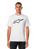Ageless 2.0 CSF T-Shirt