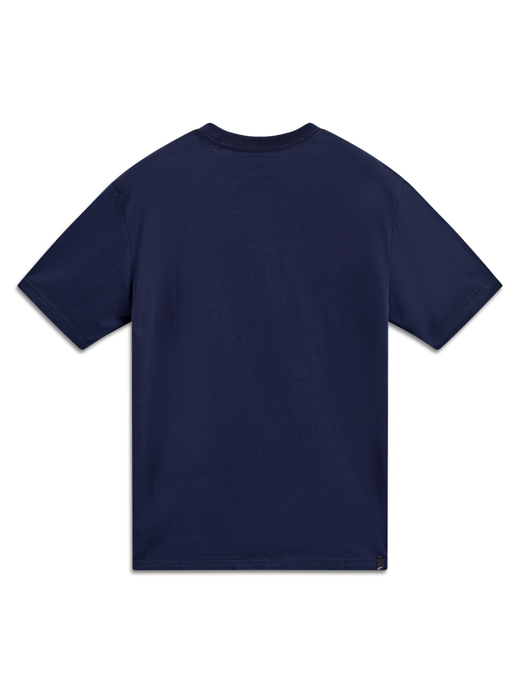 Ageless 2.0 CSF T-Shirt