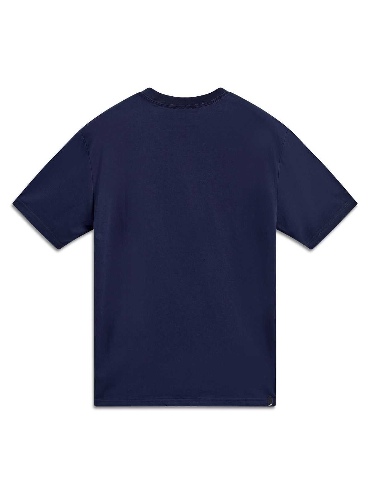 Ageless 2.0 CSF T-Shirt