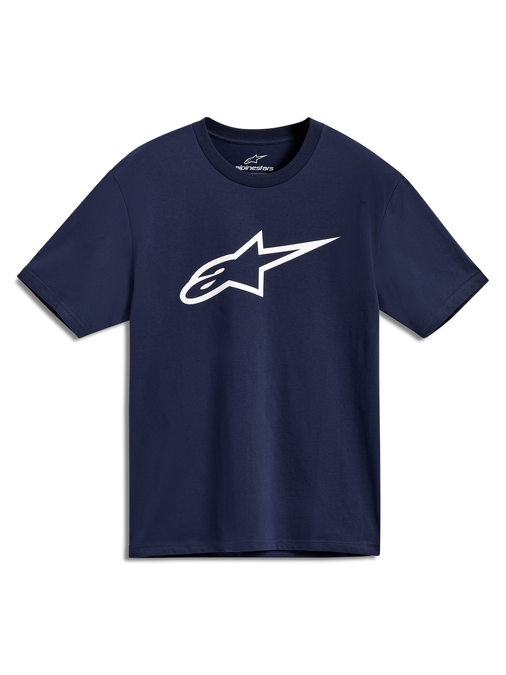 Ageless 2.0 CSF T-Shirt