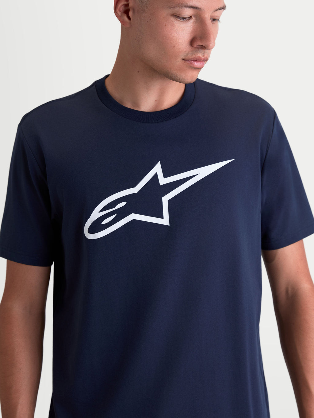 Ageless 2.0 CSF T-Shirt