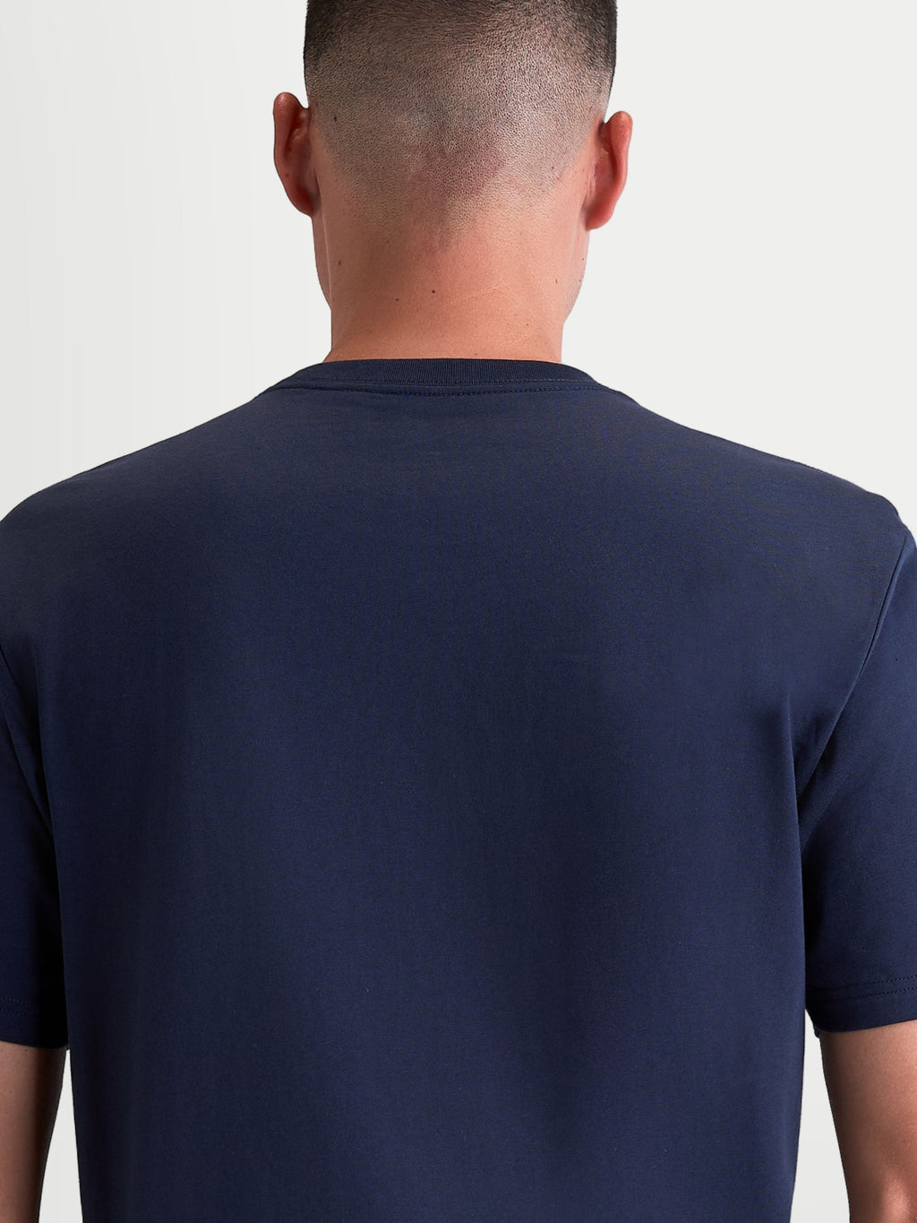 Ageless 2.0 CSF T-Shirt