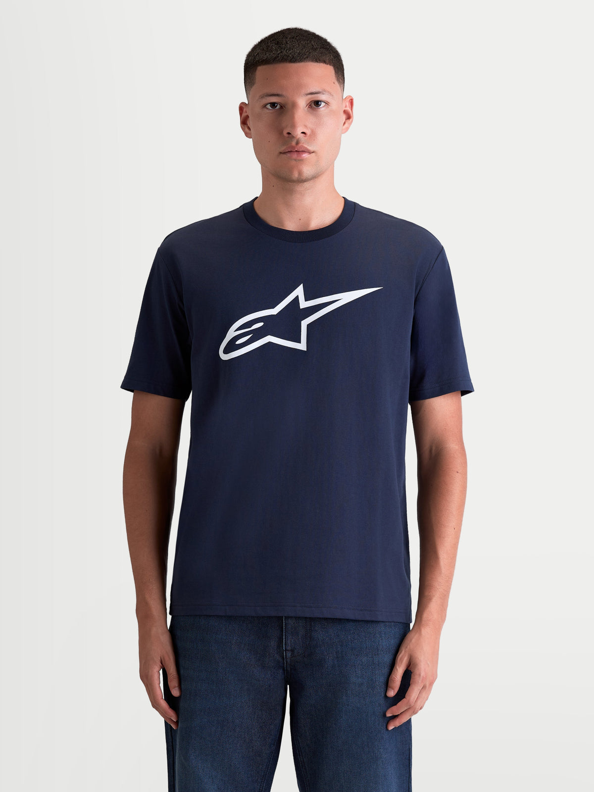 Ageless 2.0 CSF T-Shirt