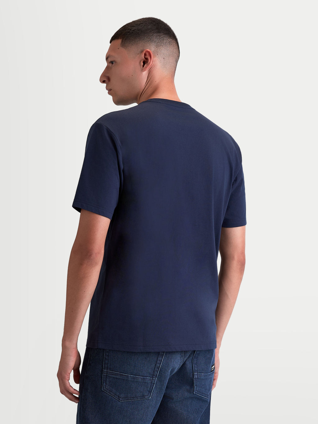 Ageless 2.0 CSF T-Shirt