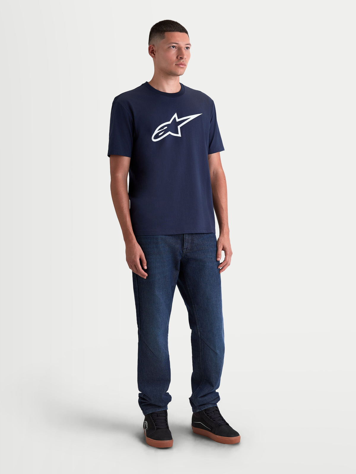Ageless 2.0 CSF T-Shirt